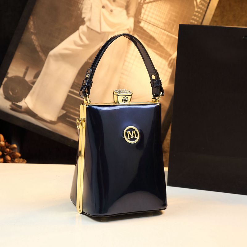 高級デザイナーブランドの新品、高品質レザーのファッショナブル - Luxury Bags In Sale のレビューと価格