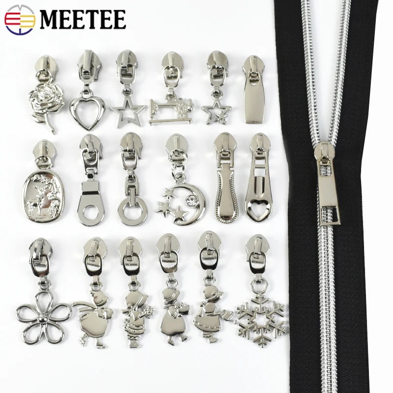 10-30P 5 #   シルバー縫製ジッパースライダーバッ - Luxury Bags With Silver Hardware のレビューと価格