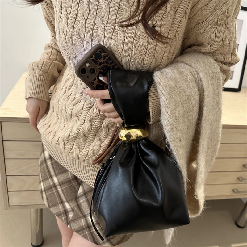 ヴィンテージ風高級デザイナーレディース向け、名入れ可能PUソ - Luxury Ziploc Bags のレビューと価格