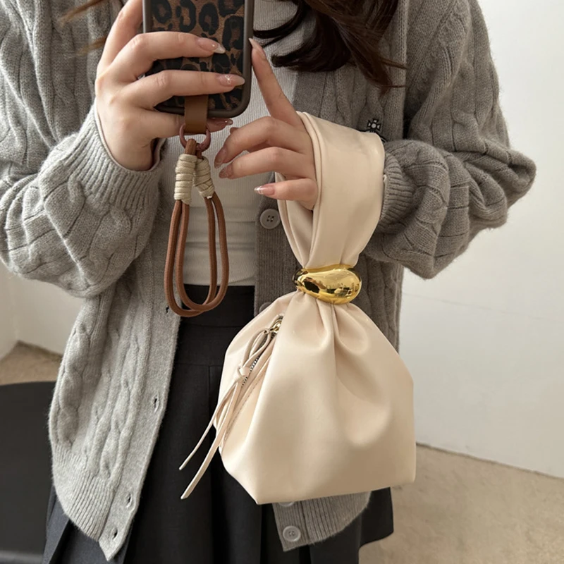 ヴィンテージ風高級デザイナーレディース向け、名入れ可能PUソ - Luxury Ziploc Bags のレビューと価格