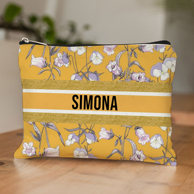 25カスタムネームヴィンテージメイクアップバッグブライズメイ - Luxury Bags Brand Names のレビューと価格