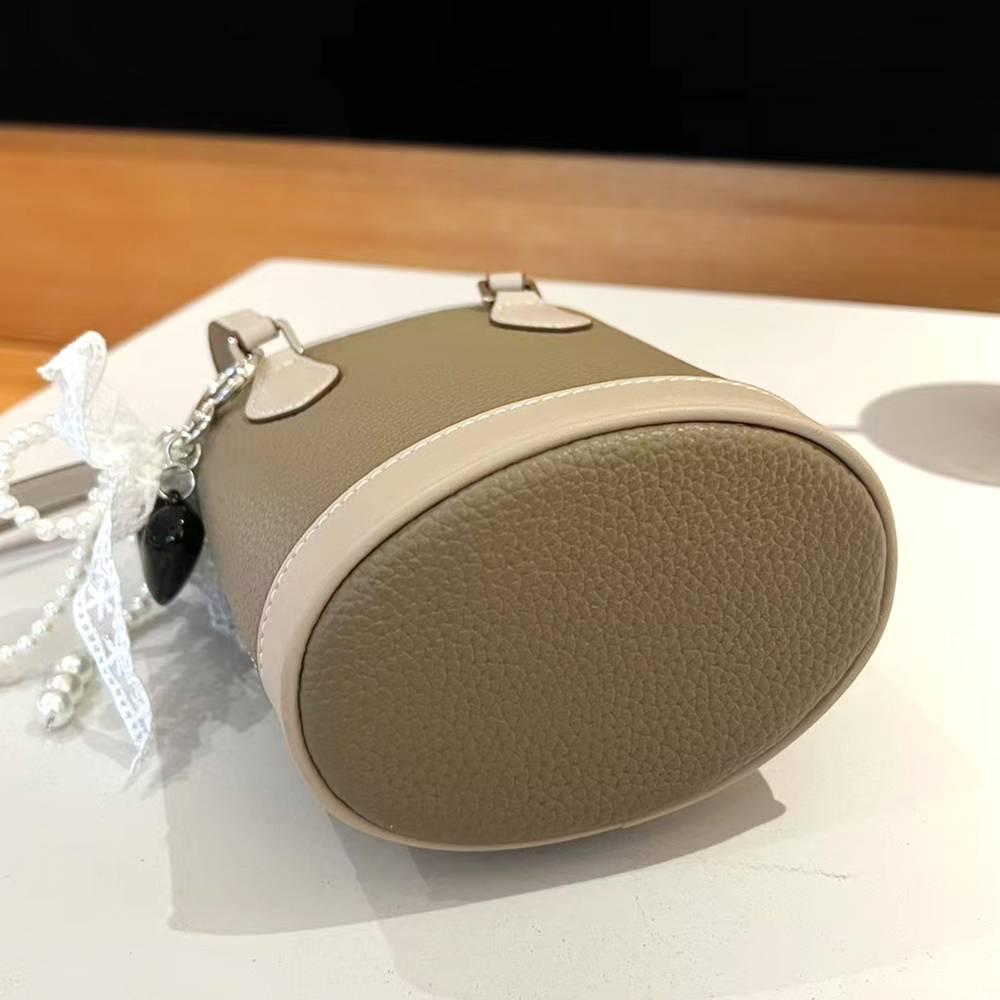 高級デザイナー小さな女性のバッグ本革カスタム手紙オリジナルブ - Luxury Bags Brand Names のレビューと価格