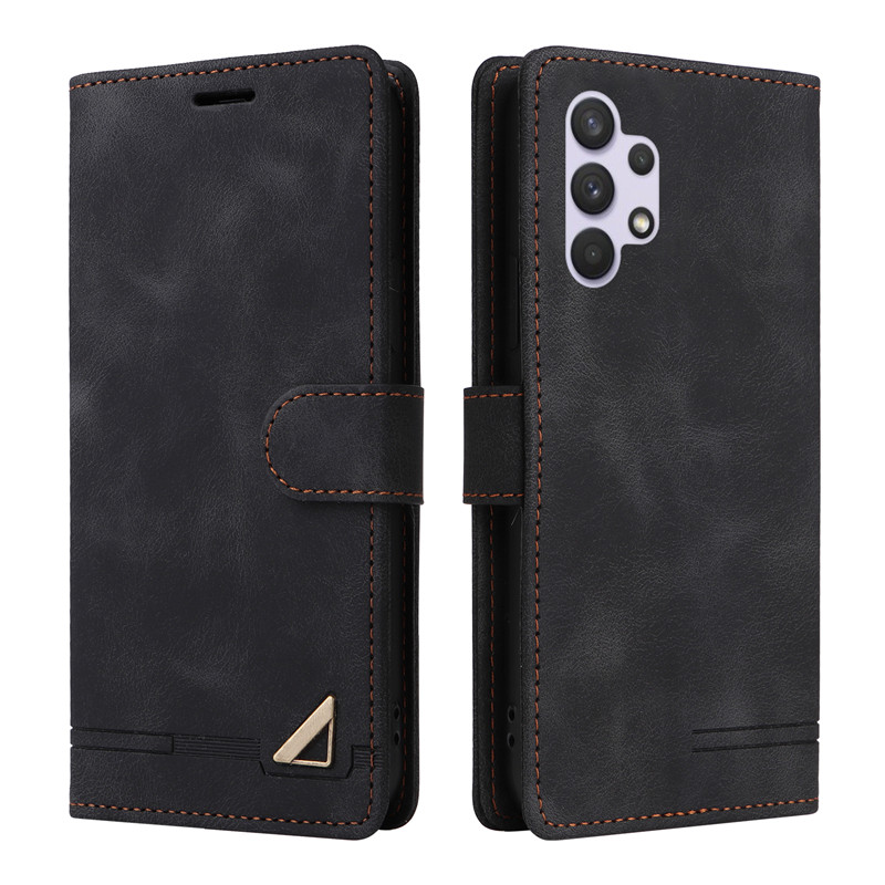 Samsung用レザーウォレットケース,32 lite 4g - Luxury Bags Kl のレビューと価格