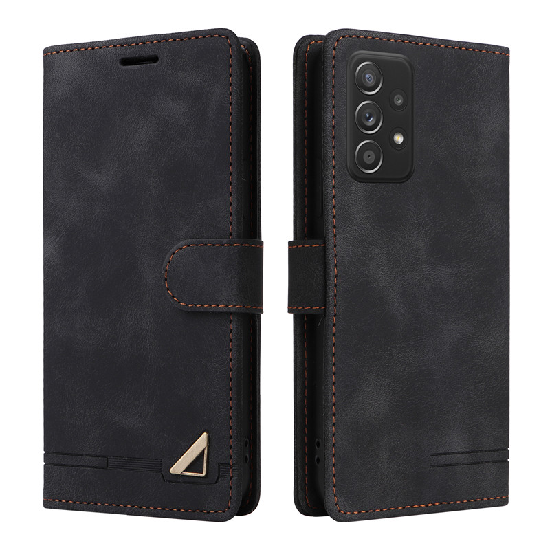 Samsung用レザーウォレットケース,32 lite 4g - Luxury Bags Kl のレビューと価格