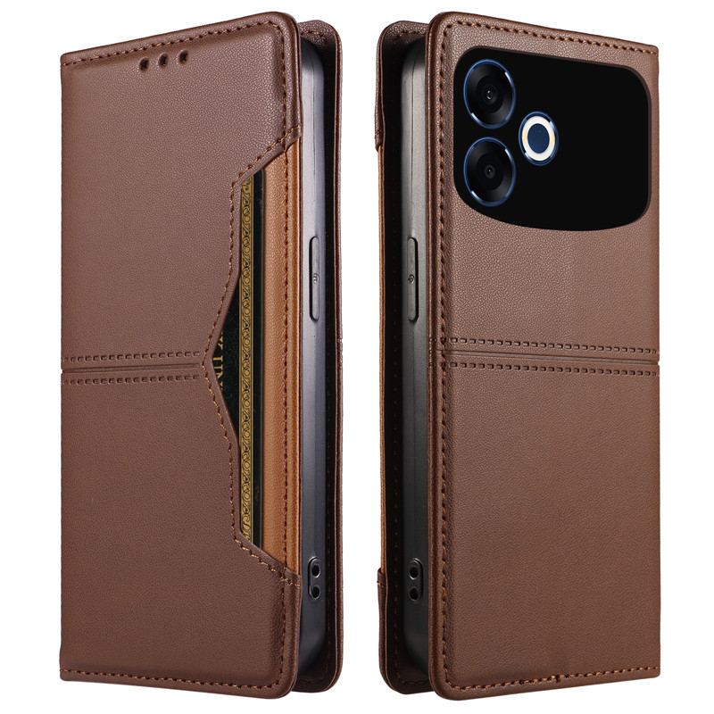 OPPO F33 F29 F31 Pro K12X K13X - Luxury Bags Kl のレビューと価格