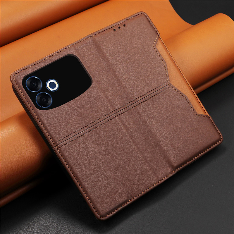 OPPO F33 F29 F31 Pro K12X K13X - Luxury Bags Kl のレビューと価格