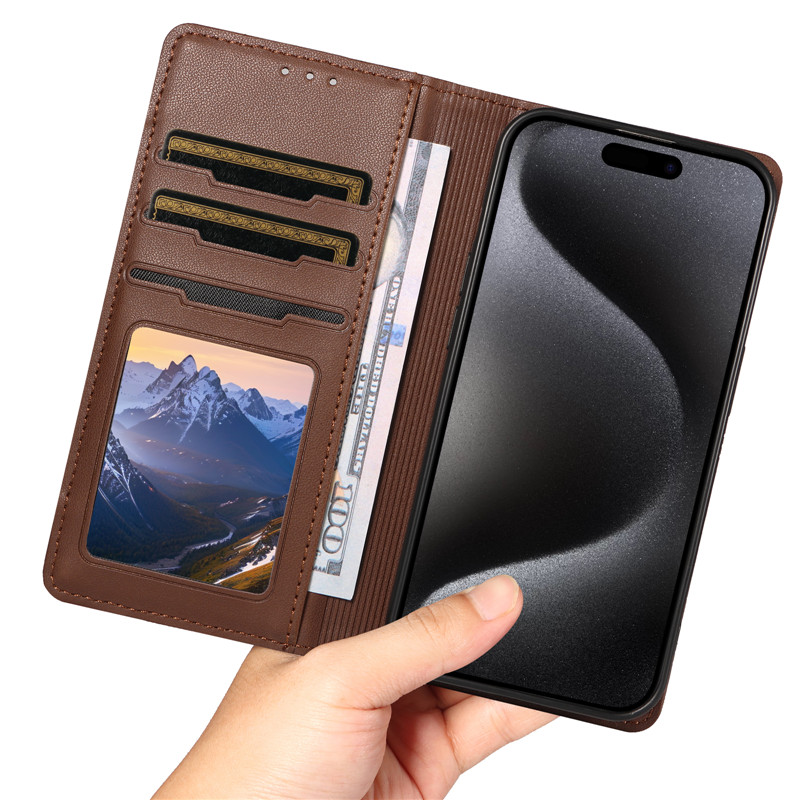 OPPO F33 F29 F31 Pro K12X K13X - Luxury Bags Kl のレビューと価格