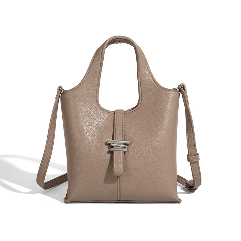 ホットセール 高級ブランド デザイナー 大容量 レザー バケ - Luxury Bags In Sale のレビューと価格