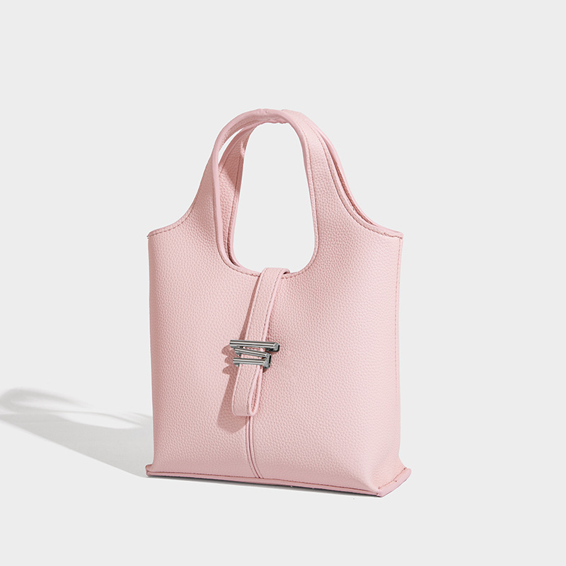 ホットセール 高級ブランド デザイナー 大容量 レザー バケ - Luxury Bags In Sale のレビューと価格