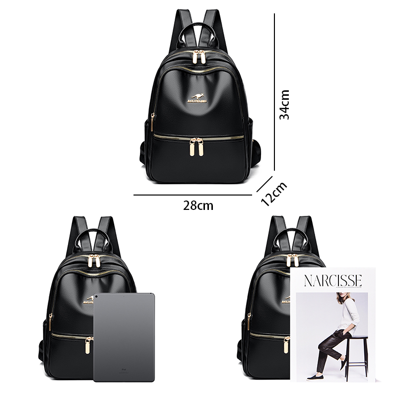 ホット販売高級新韓国ファッション高品質レザーショルダーバッグ - Luxury Bags In Sale のレビューと価格