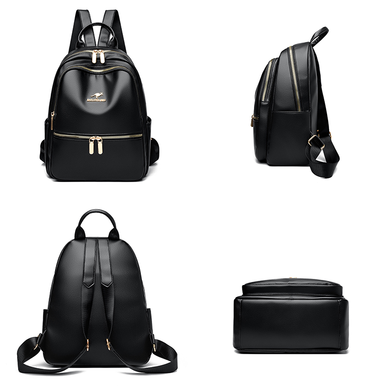 ホット販売高級新韓国ファッション高品質レザーショルダーバッグ - Luxury Bags In Sale のレビューと価格