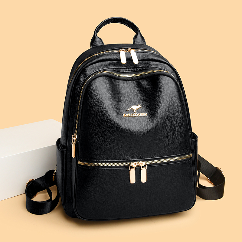 ホット販売高級新韓国ファッション高品質レザーショルダーバッグ - Luxury Bags In Sale のレビューと価格