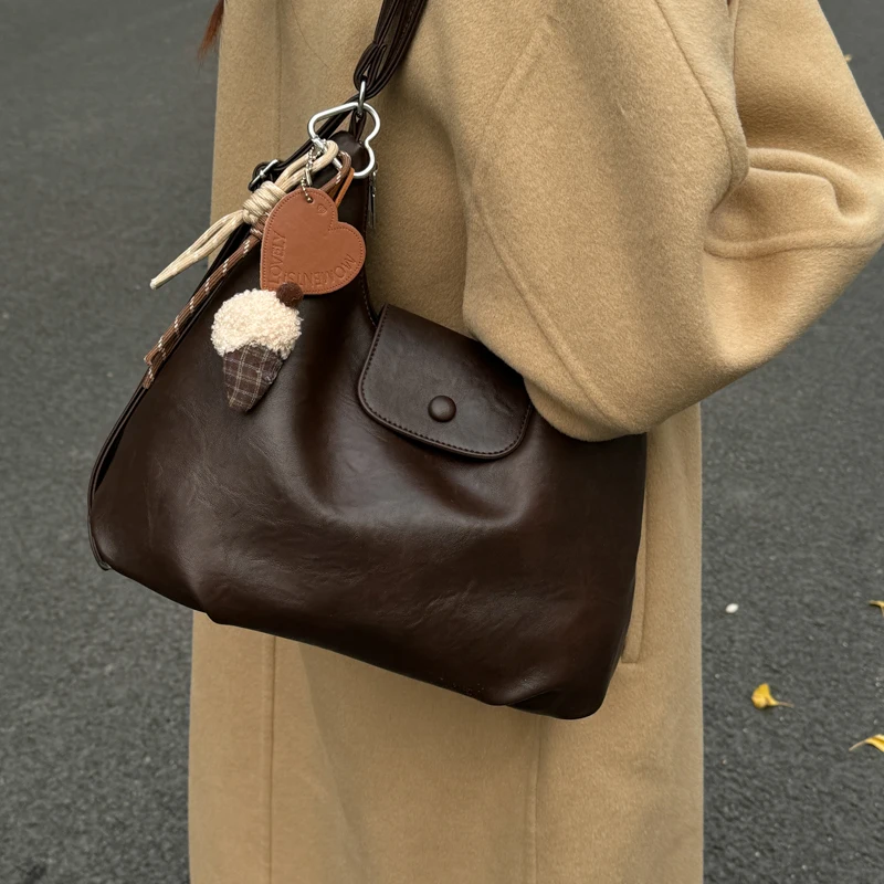 ホットセール ソリッドPUジッパー スタイリッシュデザイン  - Luxury Bags In Sale のレビューと価格
