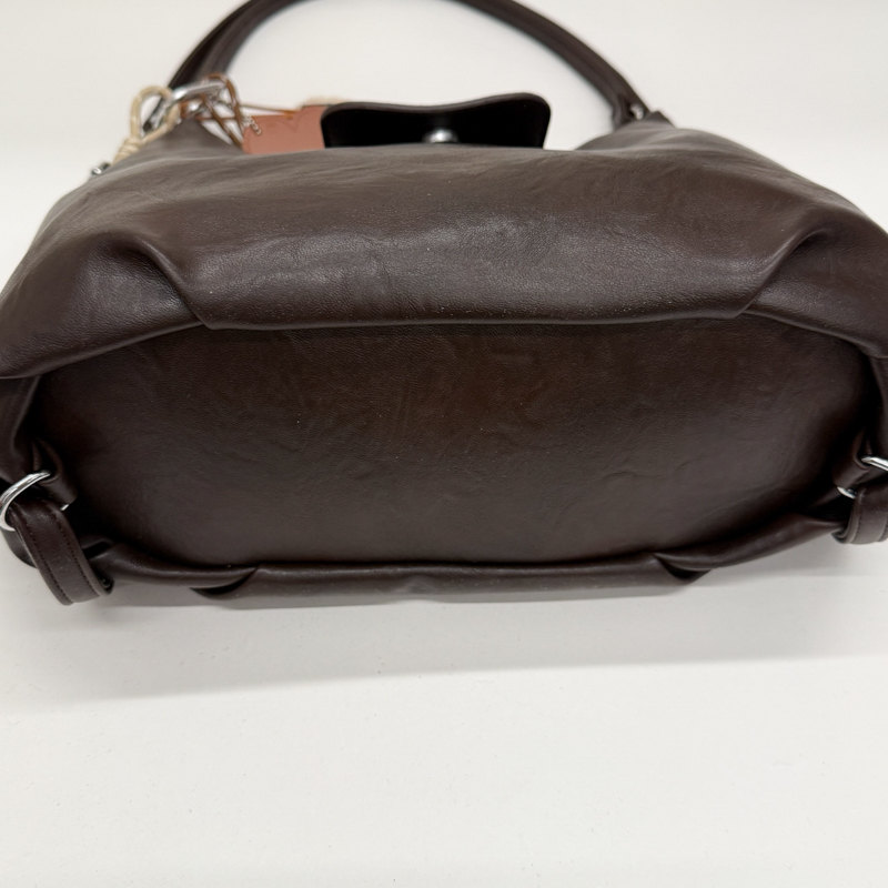 ホットセール ソリッドPUジッパー スタイリッシュデザイン  - Luxury Bags In Sale のレビューと価格