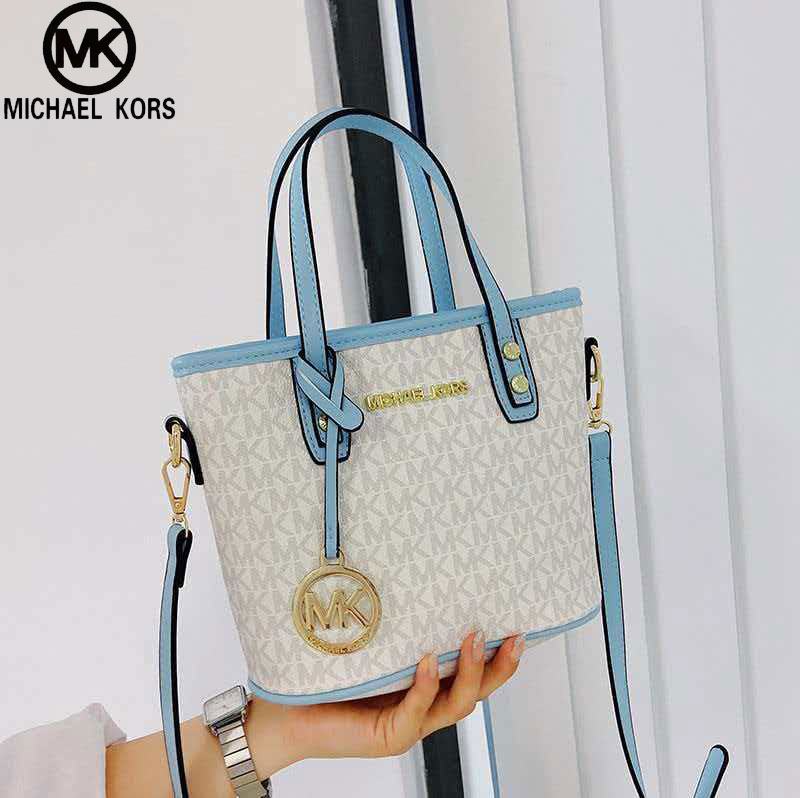 マイケルコース オーレ ジェットセット 2026 新作バッグ - Luxury Bags Michael Kors のレビューと価格