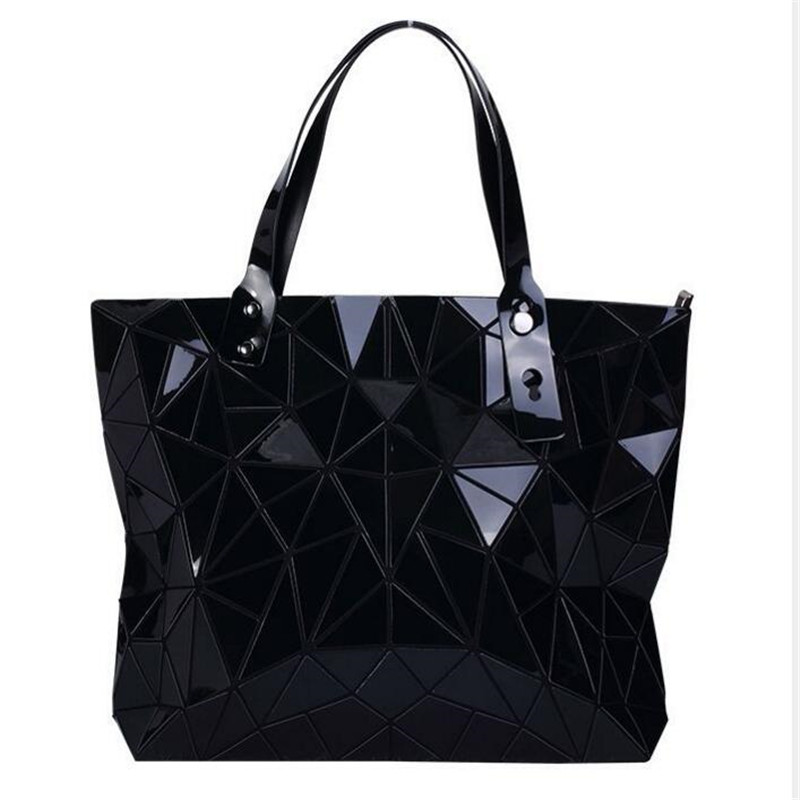 女性バッグホット販売 2026 女性トートショルダーバッグ新 - Luxury Bags In Sale のレビューと価格