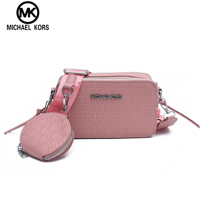 2026 マイケルコース レディース ファッショナブル カジ - Luxury Bags Michael Kors のレビューと価格