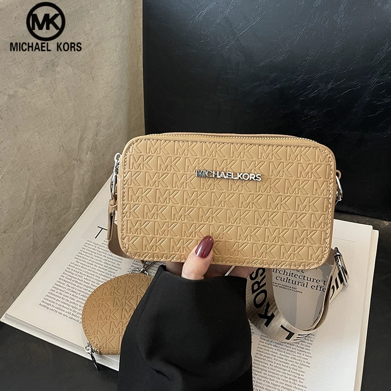 2026 マイケルコース レディース ファッショナブル カジ - Luxury Bags Michael Kors のレビューと価格