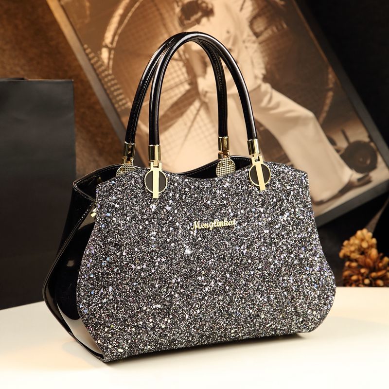 高級デザイナーブランドの新品高品質ファッションハンドバッグ女 - Luxury Bags In Sale のレビューと価格