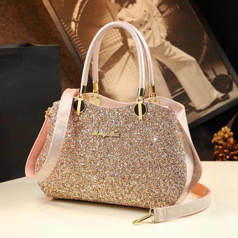 高級デザイナーブランドの新品高品質ファッションハンドバッグ女 - Luxury Bags In Sale のレビューと価格