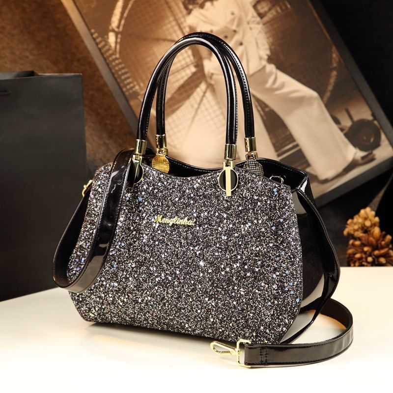 高級デザイナーブランドの新品高品質ファッションハンドバッグ女 - Luxury Bags In Sale のレビューと価格