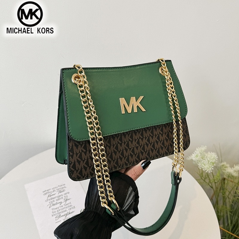 マイケルコース レディース カジュアルでファッショナブルなク - Luxury Bags Michael Kors のレビューと価格
