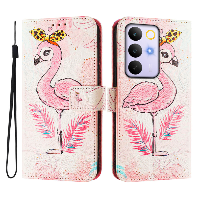 Realme C85 Pro、Realme Note 70/ - Luxury Bags Kl のレビューと価格