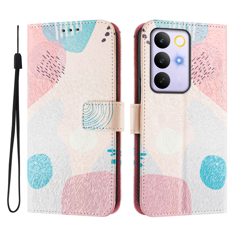 Realme C85 Pro、Realme Note 70/ - Luxury Bags Kl のレビューと価格