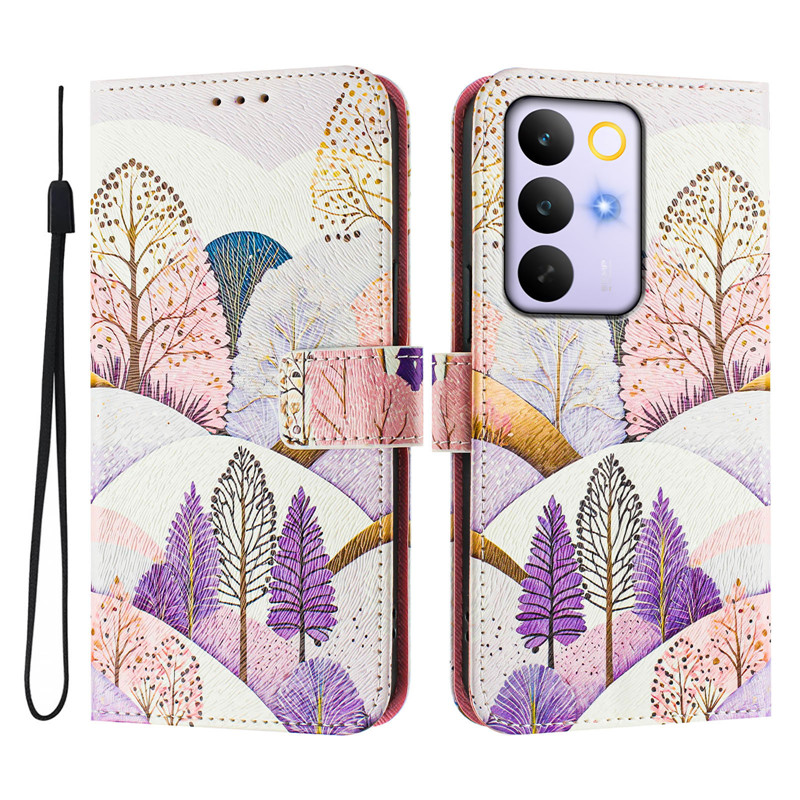 Realme C85 Pro、Realme Note 70/ - Luxury Bags Kl のレビューと価格