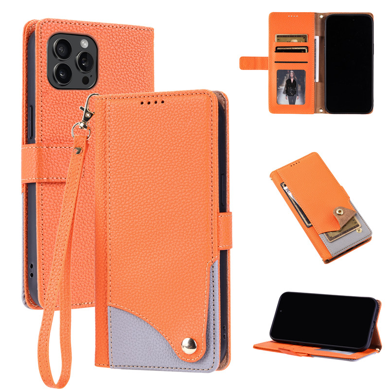 シャープ Aquos Sense 10 9 8 7 6 R9 - Luxury Bags Kl のレビューと価格