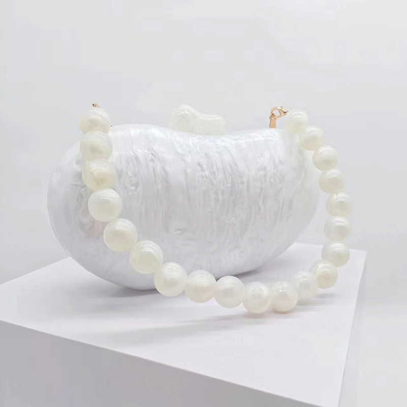 女性のための高級ハンドバッグ,有名なブランド名のイブニングク - Luxury Bags Brand Names のレビューと価格