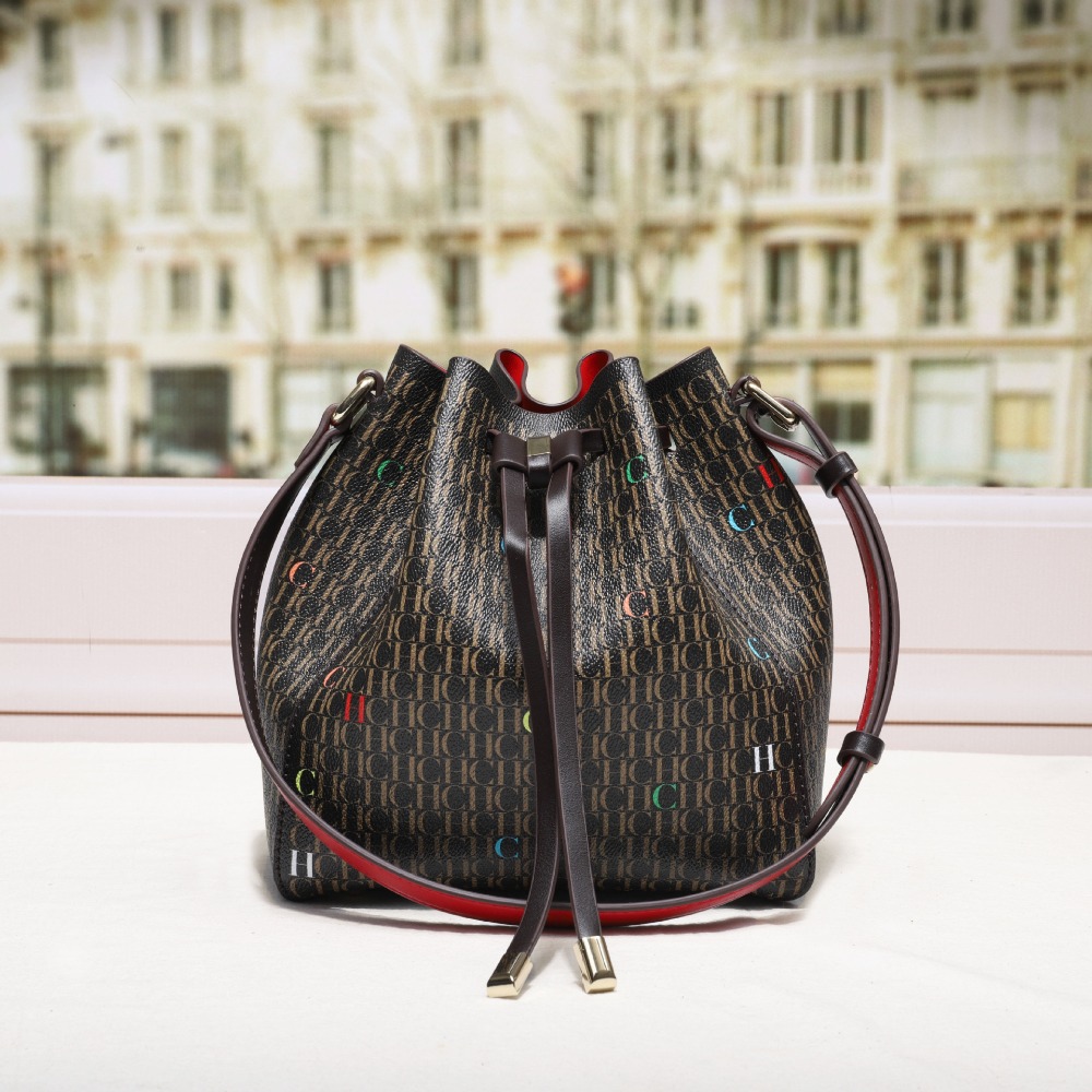 CHHC 2026 ホットセールバッグ女性用マーケットトート - Luxury Bags In Sale のレビューと価格