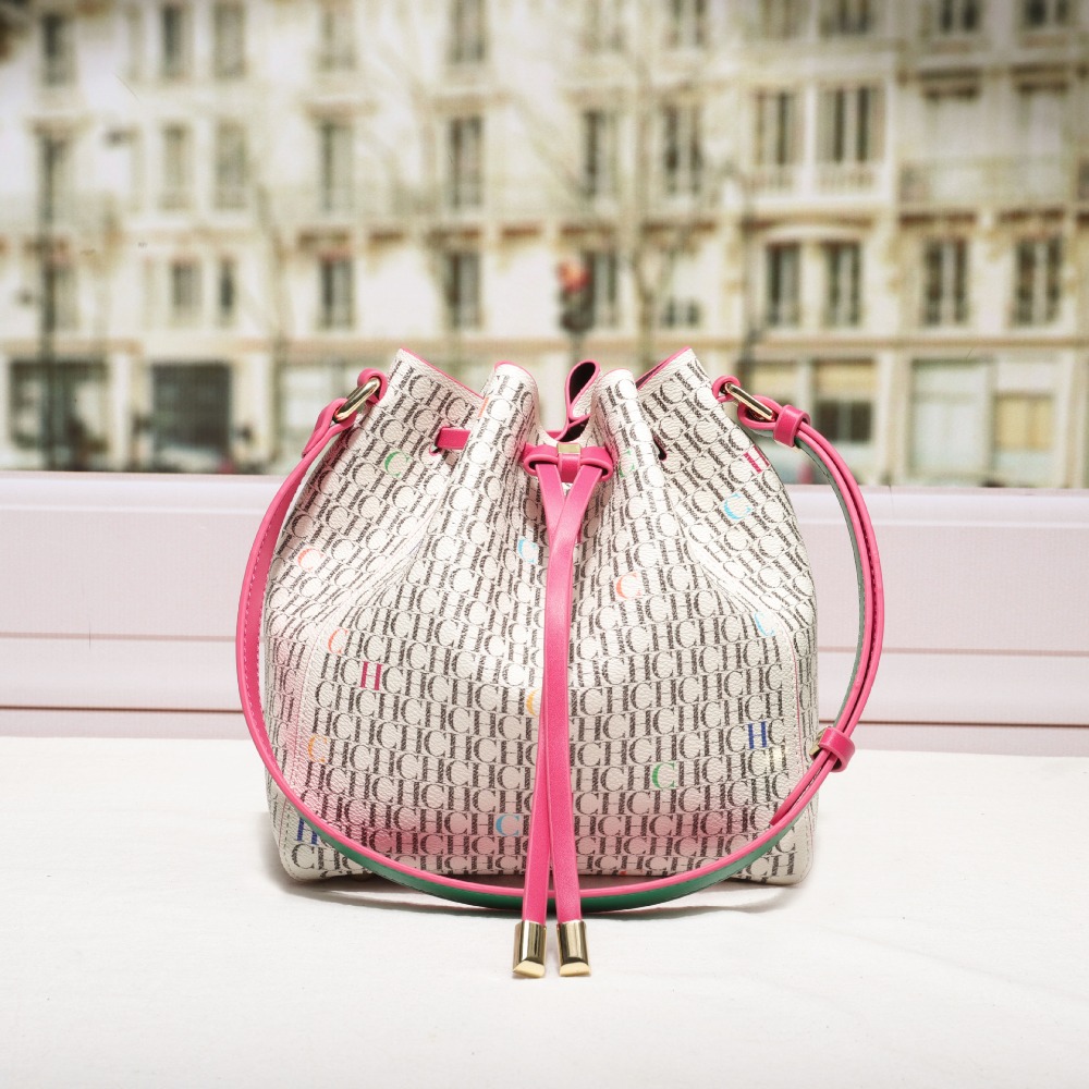 CHHC 2026 ホットセールバッグ女性用マーケットトート - Luxury Bags In Sale のレビューと価格