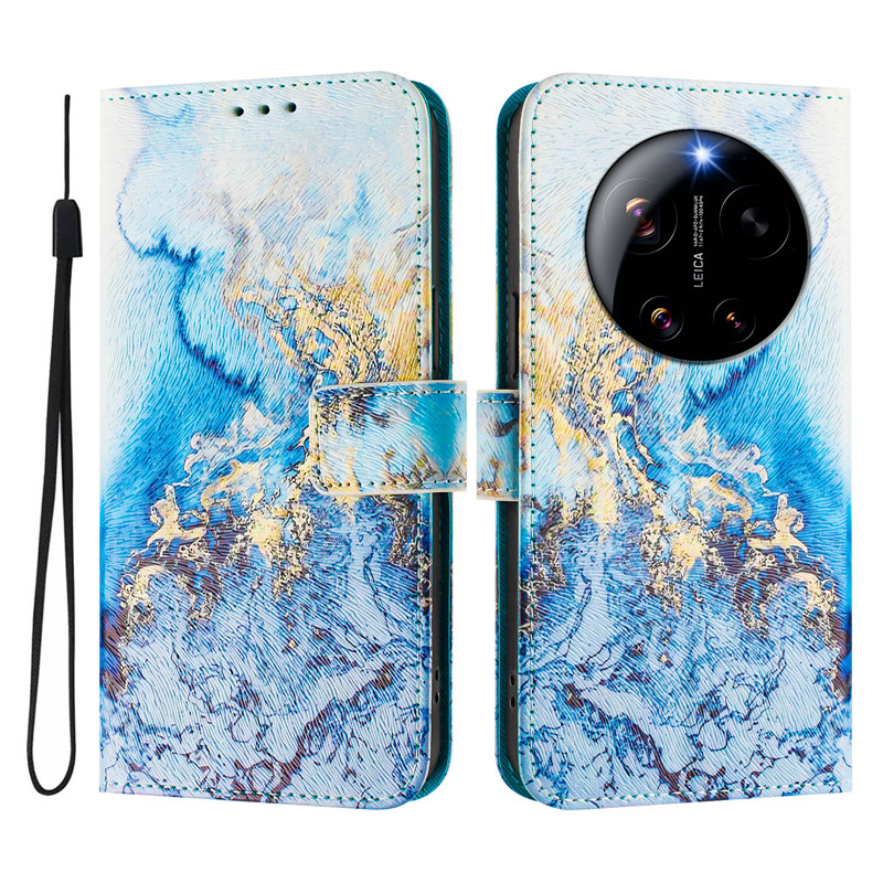 Xiaomi 17 Ultra、Xiaomi Mi 17 P - Luxury Bags Kl のレビューと価格