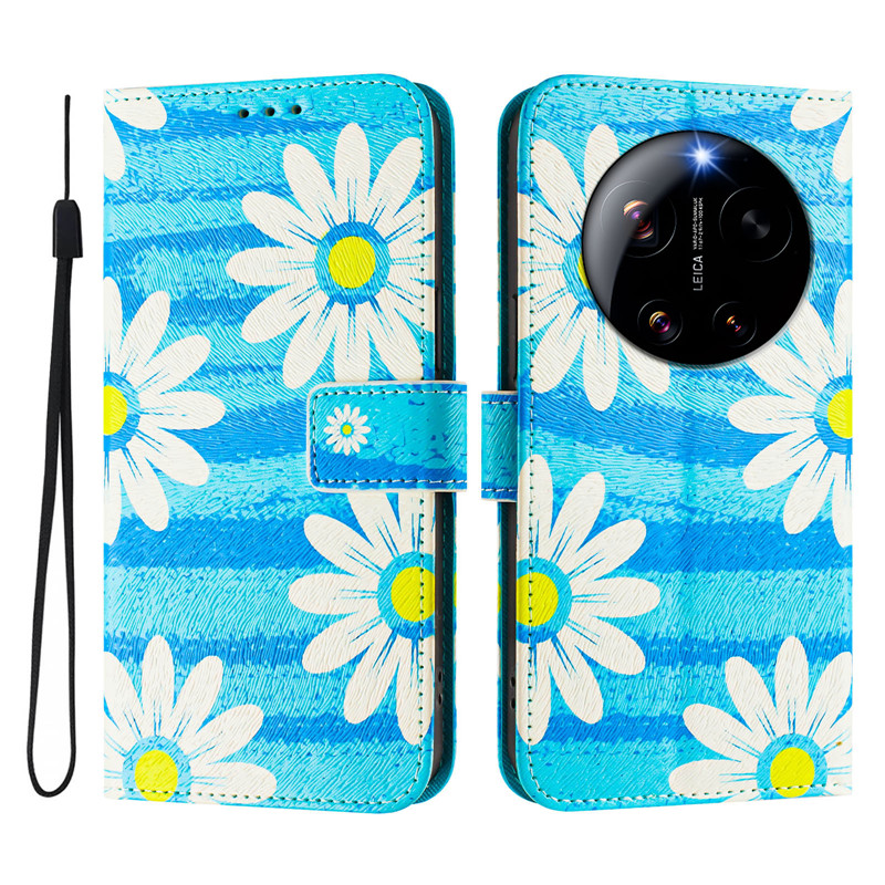 Xiaomi 17 Ultra、Xiaomi Mi 17 P - Luxury Bags Kl のレビューと価格