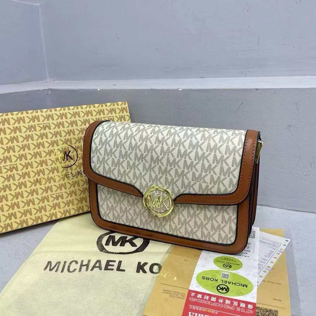 マイケル・コース ジェットセット トラベルプリント レディー - Luxury Bags Michael Kors のレビューと価格